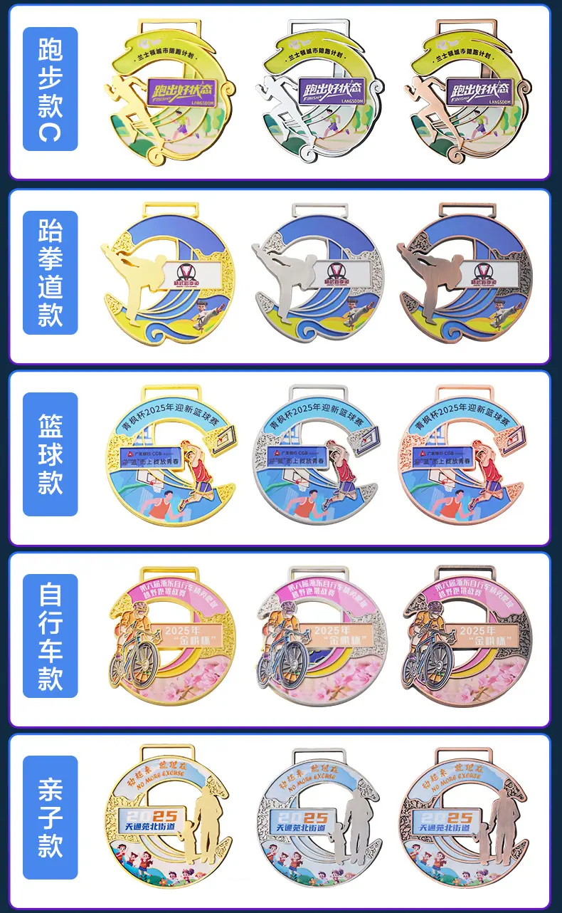 通用奖牌详情补充内容_04
