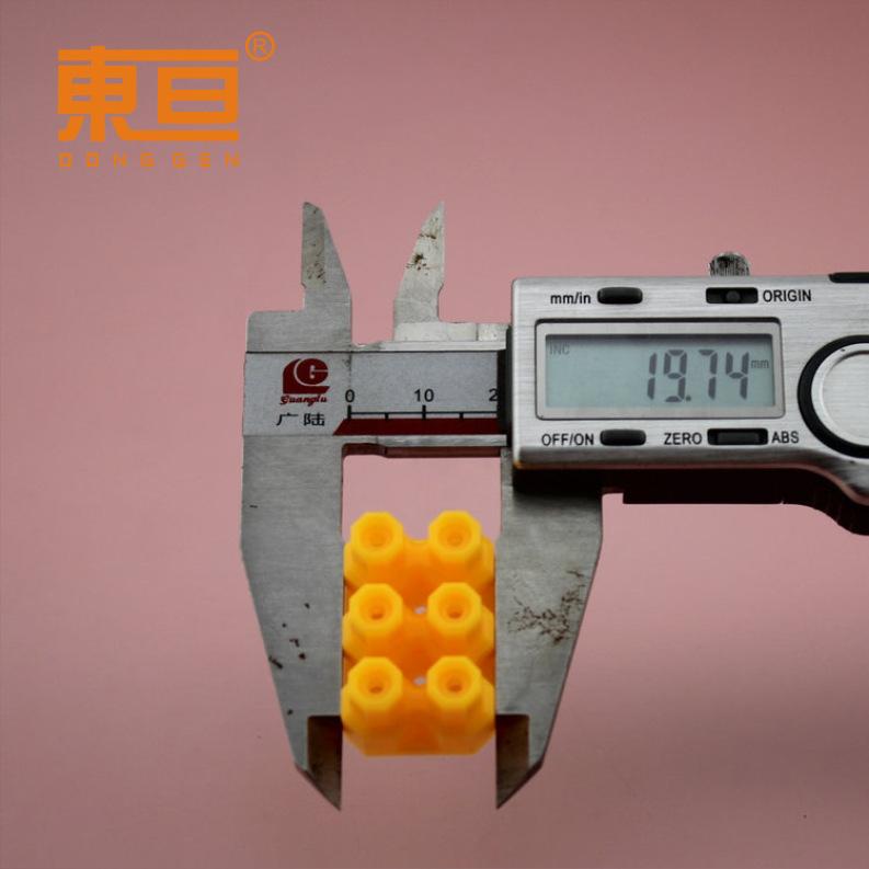 B6-302015软黄5.png
