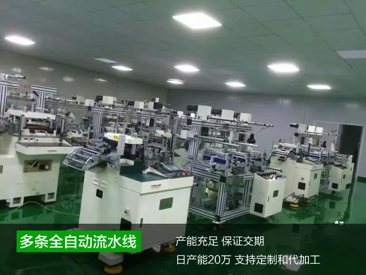 12837119383_1333731454副本.jpg