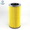 Filtro de combustible Faldun FF5714