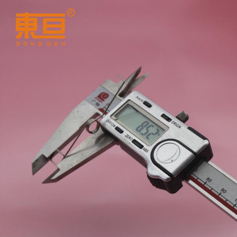 QLJ0.8-60-12-8前6.png