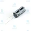 Bienes originales genuinos 50V 470uF 20% 50PX470MEFC10X20 Ruby capacitor electrolítico de clavija directa