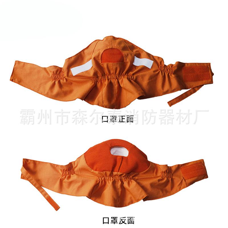 11.防烟口罩  (4).jpg