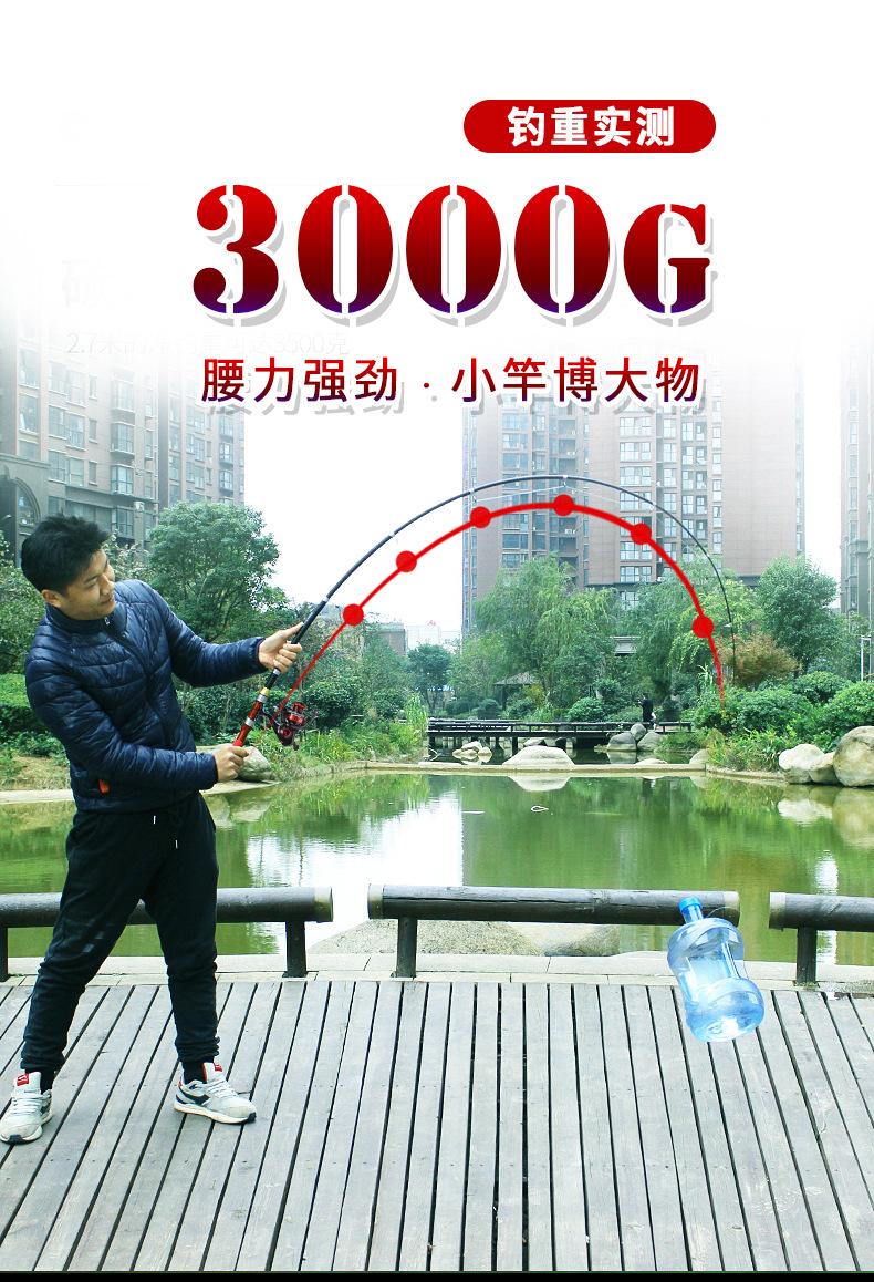 O1CN01iS3Zmq1aRoJmEKd2v_!!2226