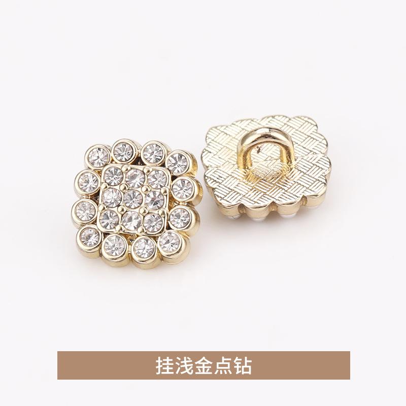 挂浅金点钻.jpg