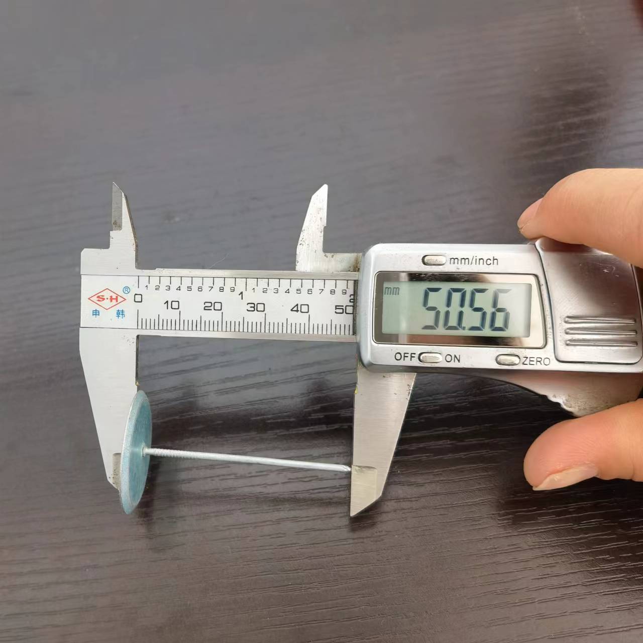 微信图片_20220419155500