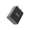 Adequado para Samsung S23/24/25/Carregador de Carregamento Rápido Pd25W Carregador Padrão Indiano Certificado Bis Carregamento Rápido Gan