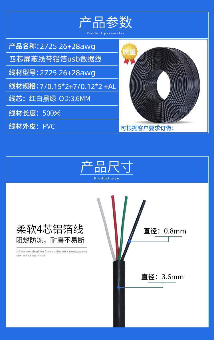 O1CN01OjLWoi2KUzbIunZWK_!!2742