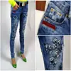 Equipamento de Impressão a Laser Específico para Jeans de Guangdong, Máquina de Impressão por Chama, Processamento de Tecidos, Purificação de Fumaça, Vestuário