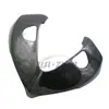 Adecuado para Ducati Supersport950 2021-2023 Marco de Faro Cubierta Panel de Recorte Central