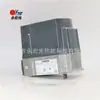 10042646 atuador de amortecedor original Tianshi ECLIPSE queimador motor especial acessórios fornecedor