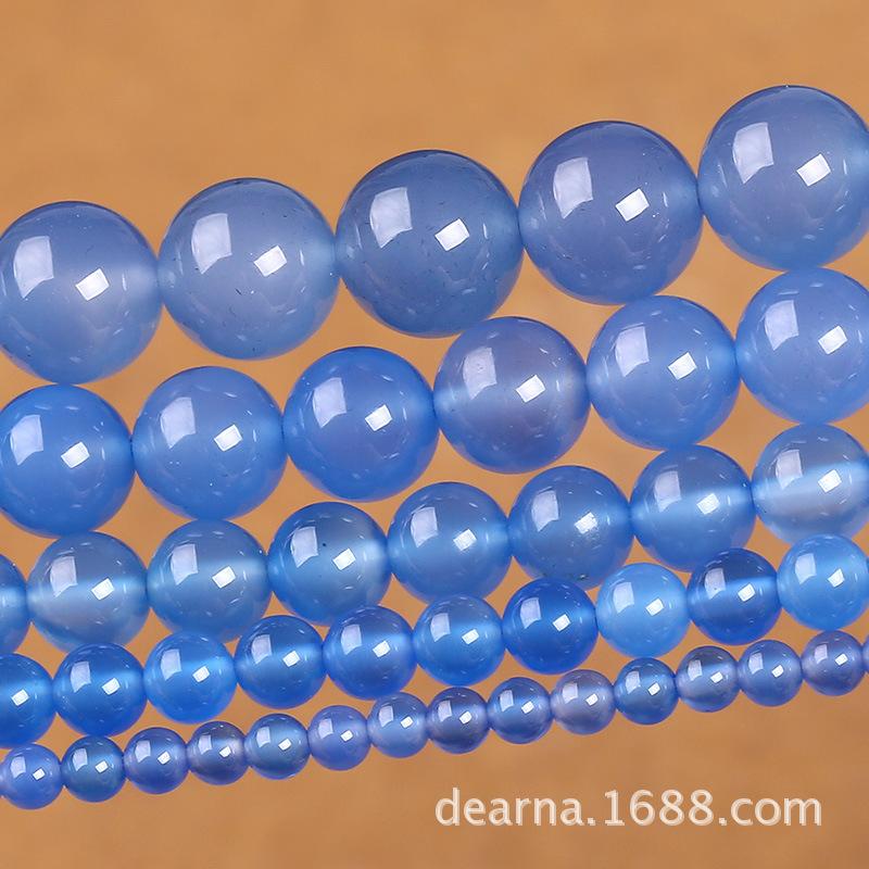 TB1QduUJXXXXXaPXFXXXXXXXXXX_!!