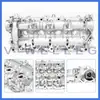 9830580480 9812647280 Es Adecuado para Peugeot 208 Citroen Ds3 Culata de Cilindro de Válvula 8mm Diésel 1.5t