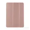 Funda Adecuada para Tablet REDMIpad2SE 2026 de 9.7 pulgadas Redmi pad2SE de Silicona Anticaídas con Soporte