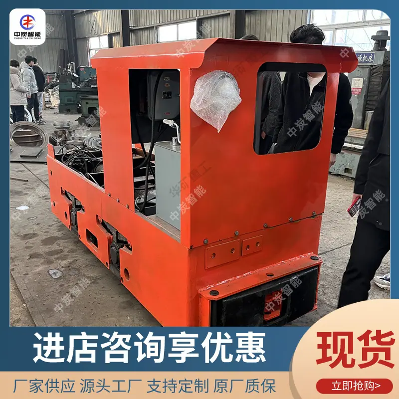 QQ截图20220127171731