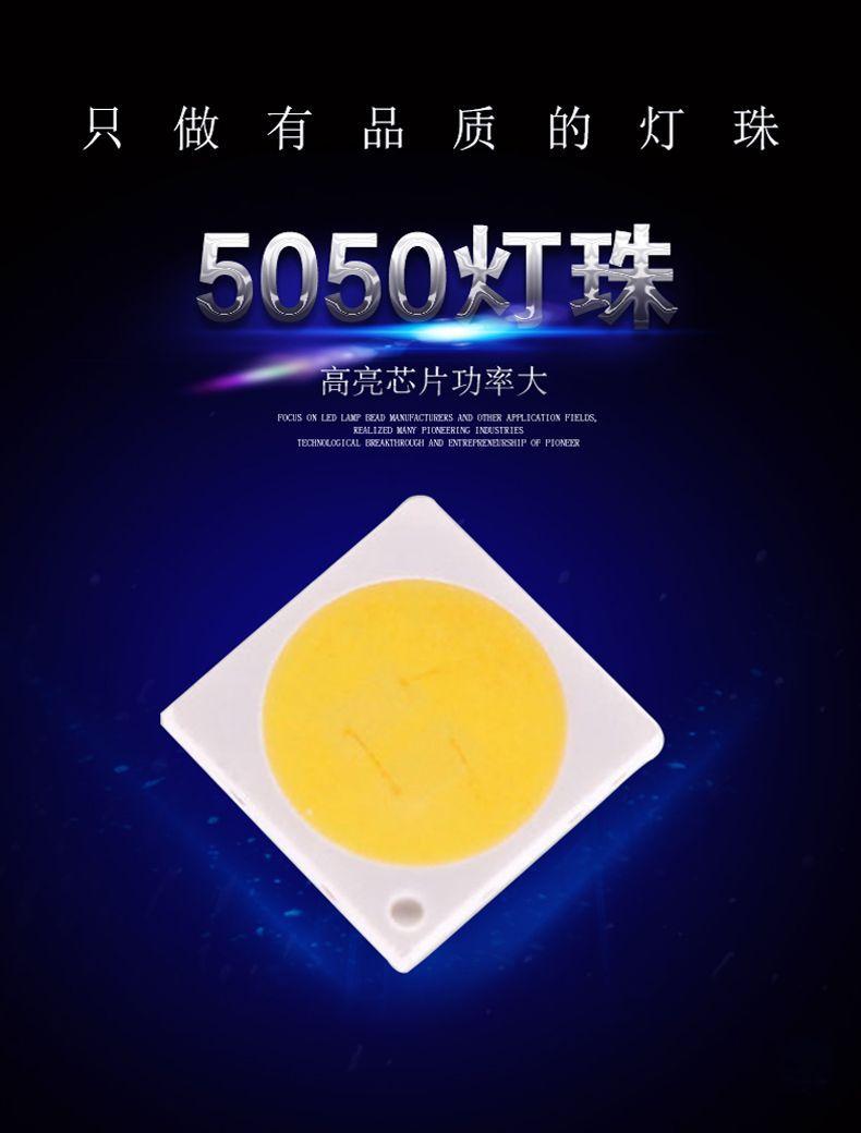 详情页