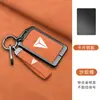 Adecuado para Changan Deep Blue S07 Funda Especial para Llave Decoración de Modificación S05/Sl03 Accesorios para Tarjetas L07/S7 Carcasa G318