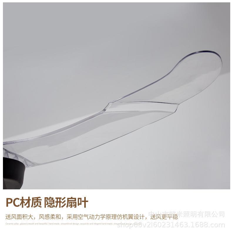 详情页_17.jpg