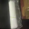 Tela de Filtro de Ar Condicionado Doméstico Algodão para Remoção de Poeira Saída de Poeira Filtro Artefato de Purificação Quarto Montado na Parede Capa de Poeira Universal
