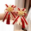 Ramillete de boda familiar, conjunto completo de flores para padres de la novia y el novio, conjunto de broche de boda, no flores, suministros para bodas