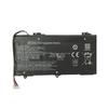 Para batería de laptop HP 14-AL027TX TPN-Q171 HSTNN-LB7G SE03XL