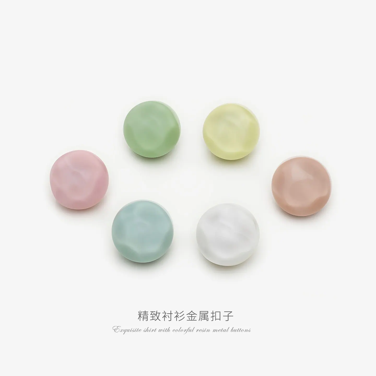 主图-4