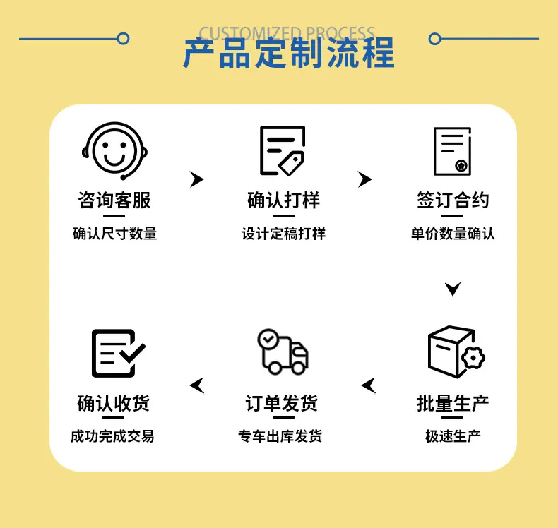 东泓搬家箱详情_10.jpg