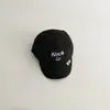 Gorra de Verano de Malla de Secado Rápido Qiunan Kidsren, Gorra de Béisbol para Niños y Niñas, Protección Solar, Gorra de Béisbol para Bebés