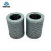 HDX-250 HDX-400 HDX-630 HDX-800 HDX-250 * 30 Elemento Filtrante