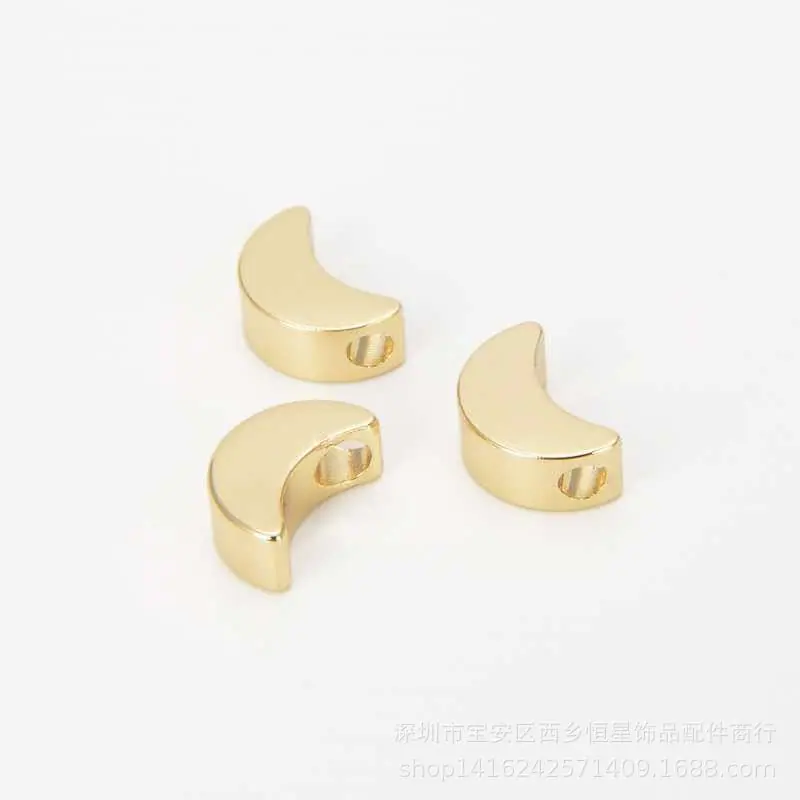 微信图片_20200613222833