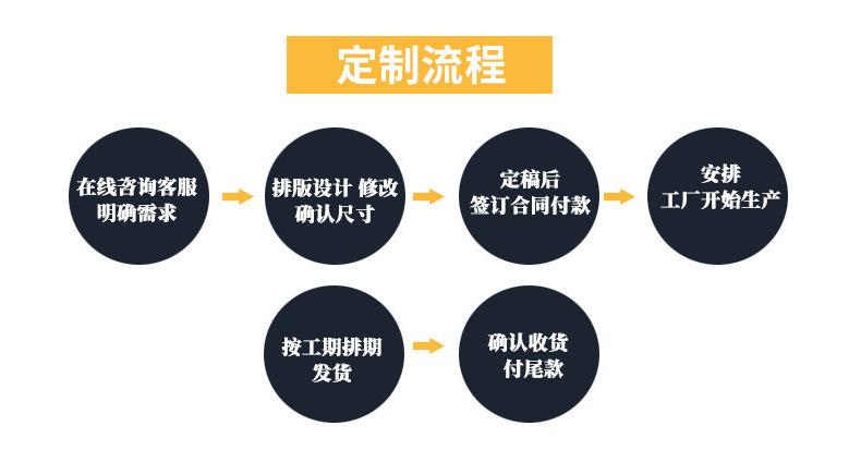 详情_06