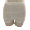 Ropa Interior Desechable, Calzoncillos tipo bóxer, Pantalones Cortos Desechables Lavables para Spa y Viajes, Pantalones Cortos de Malla Desechables