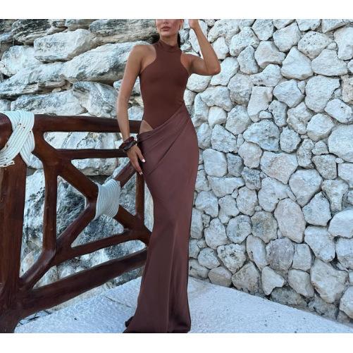 gm6Vj/unxNTW3xUsdfEXC+eM3D5bYFfSRnce