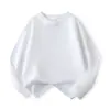 Ropa infantil transfronteriza de Amazon OEM camisetas de manga larga para niños estilo popular europeo y americano estampado de manga larga personalizado