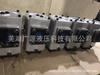 Tanque de aceite hidráulico ISV25-63X80 directo de fábrica estación de bomba hidráulica filtro de succión de tubería filtro de aceite