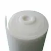 Soplador Pantalla de Filtro de Alta Eficiencia Elemento de Filtro Flotante de Aire por Levitación Magnética Ventilador de Suspensión de Aire 430*330*40 45 Haituobin