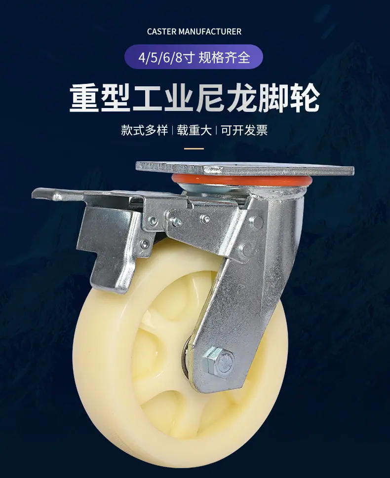 详情_01.jpg