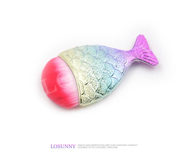 详情页-24