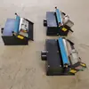 Vendas Diretas de Fábrica de Separadores Magnéticos para Máquinas de Moagem, Separadores Magnéticos de Fluido de Corte