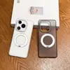 Adecuado para fundas de teléfono Honor Power, cubiertas protectoras, soporte de cinco unidades, accesorios para teléfono, fundas de teléfono lisas y sencillas