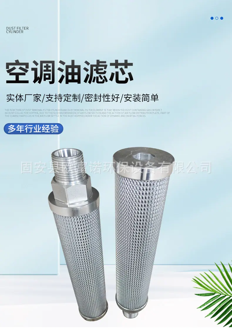 详情图01.jpg