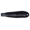 Muñequeras Deportivas para Bádminton, Baloncesto, Muñequeras de Compresión para Tenis, Correas de Muñeca Unisex, Muñequeras Envolventes, Promoción Principal Transfronteriza