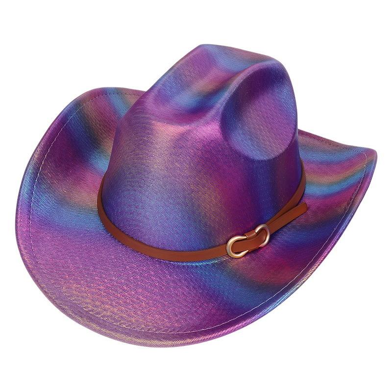 2HAT287B (3).JPG