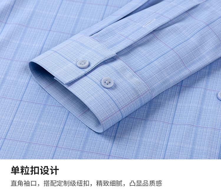 细节4.jpg