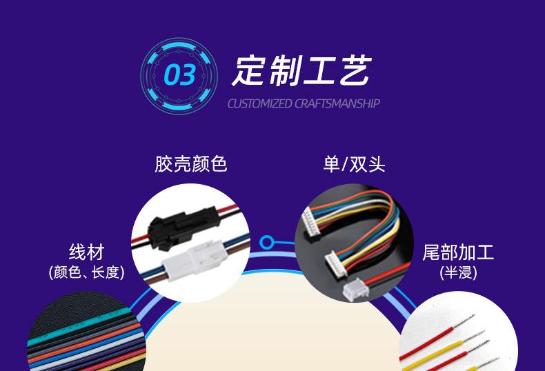 SM端子线详情_08.jpg