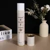 Tubos de Papel y Cilindros de Papel Personalizados, Tubos Largos Redondos para Bendiciones de Templos, Varillas de Incienso, Incienso de Sándalo, Incienso de Xizang, Tubos Redondos Huecos, Tubos de Incienso Hechos a Medida