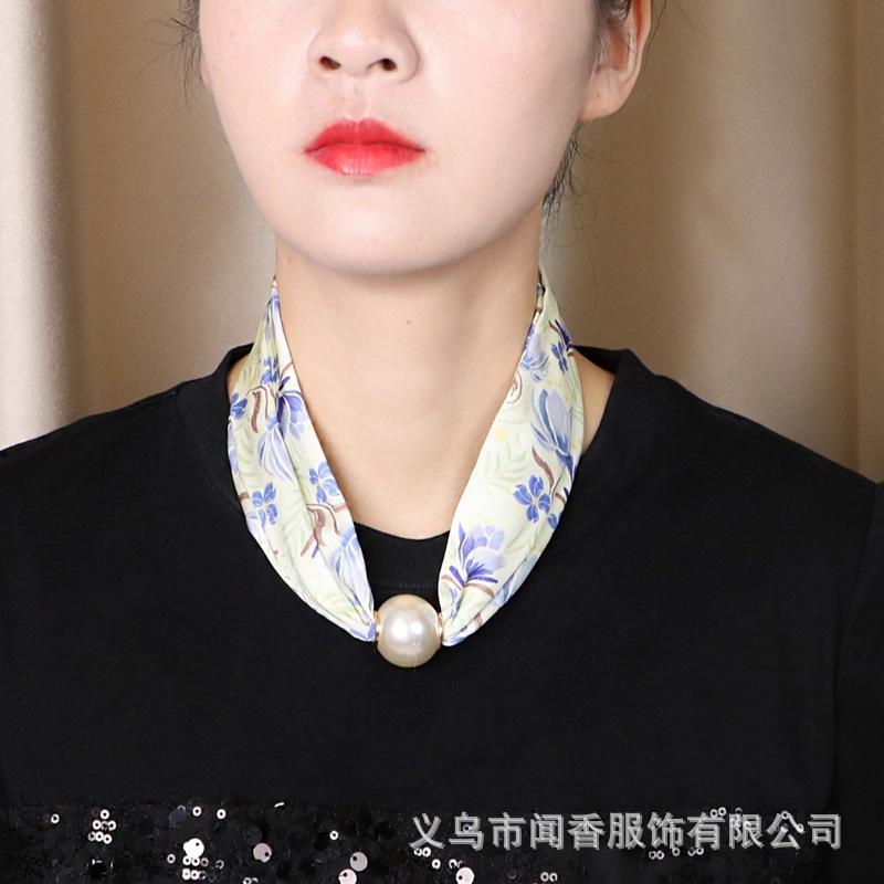 QQ图片20240531163549