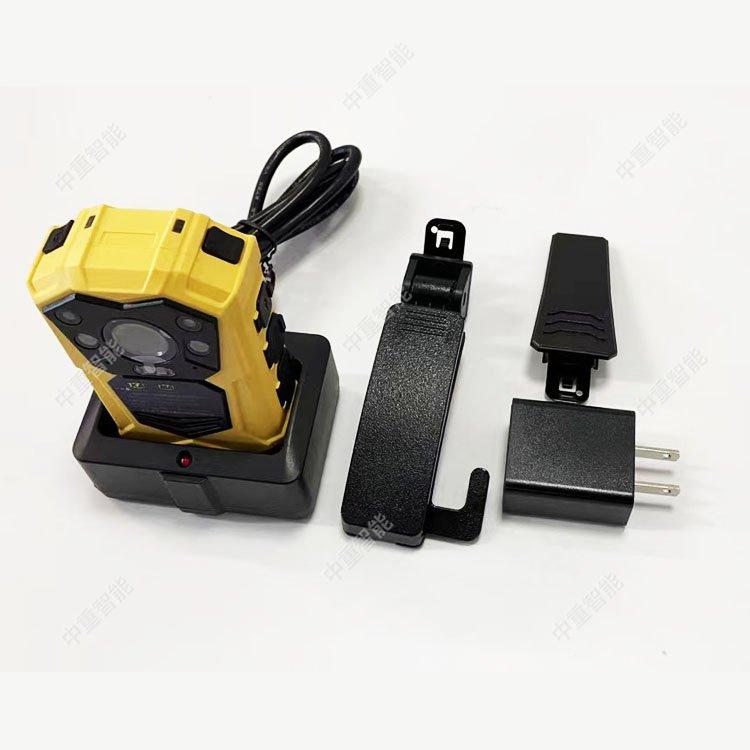 u=2815375484,3558230993&fm