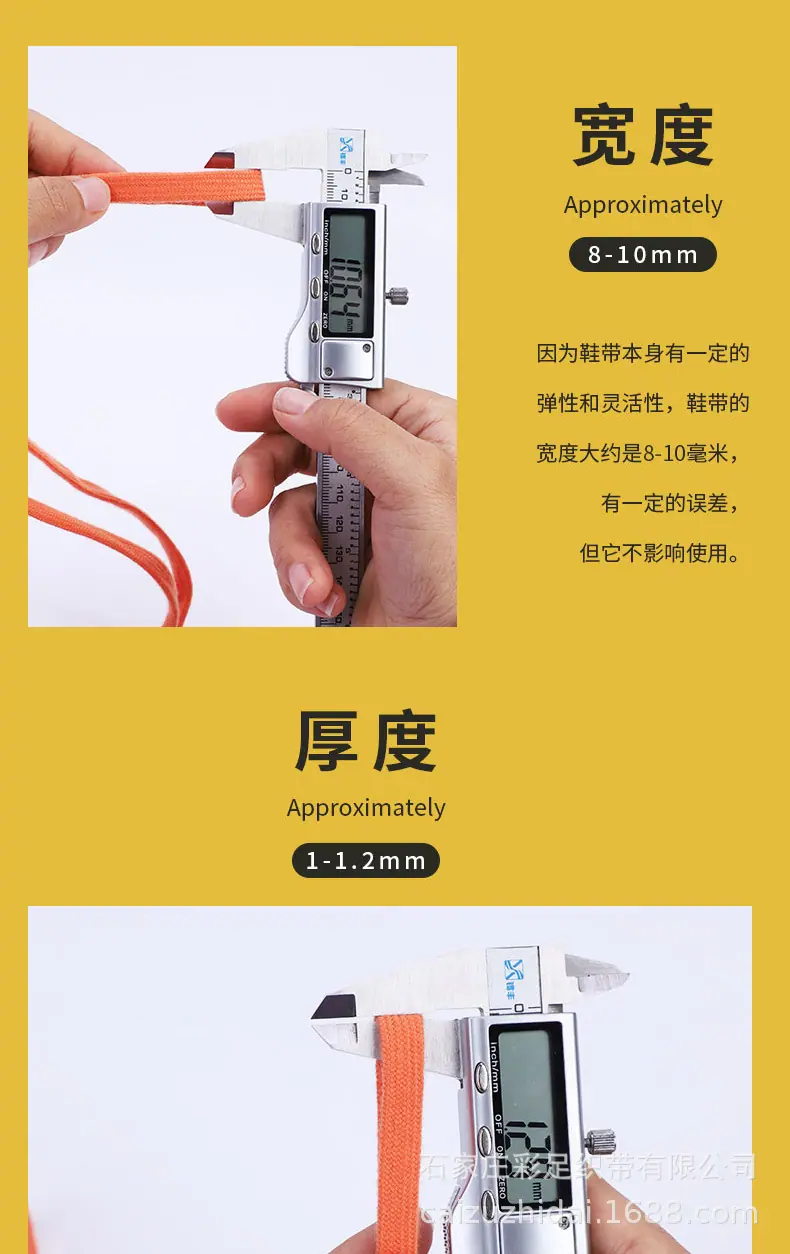 a2d4bf61164e77833438a5618f8b9e
