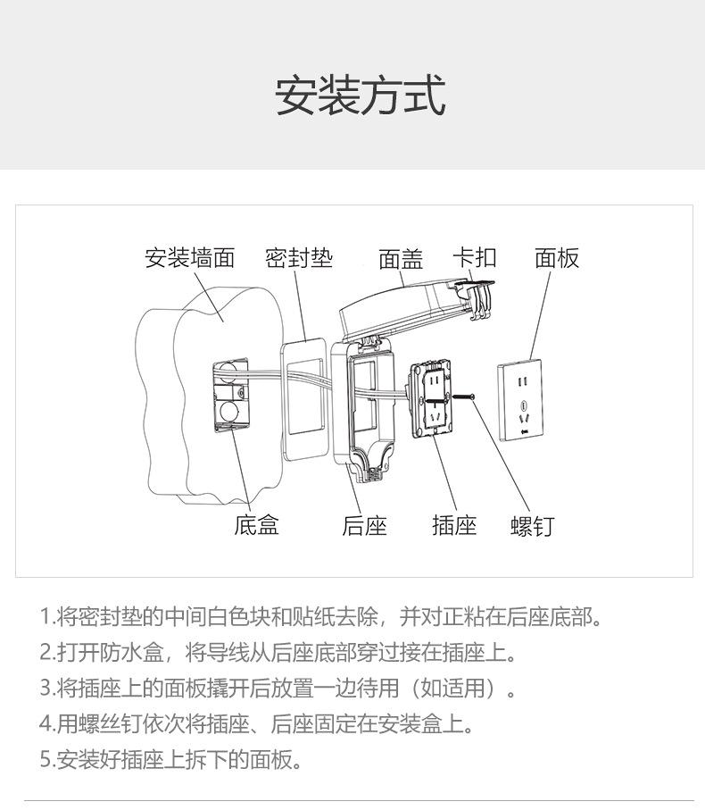 公牛F04漏保插头防水盒-透明蓝_15.jpg